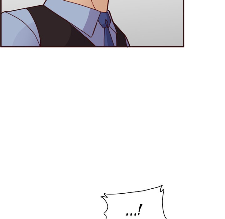 Never Too Late - Chapter 110 81
