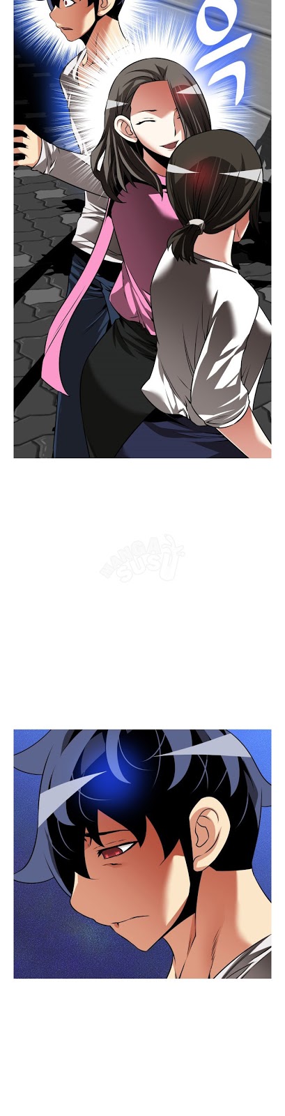 Love Parameter - Chapter 110 29 Love Parameter - Chapter 110 29