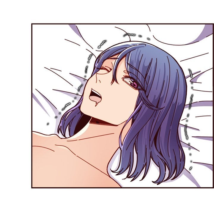 Never Too Late - Chapter 110 54