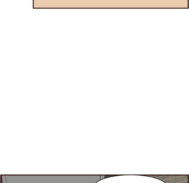 Never Too Late - Chapter 110 77