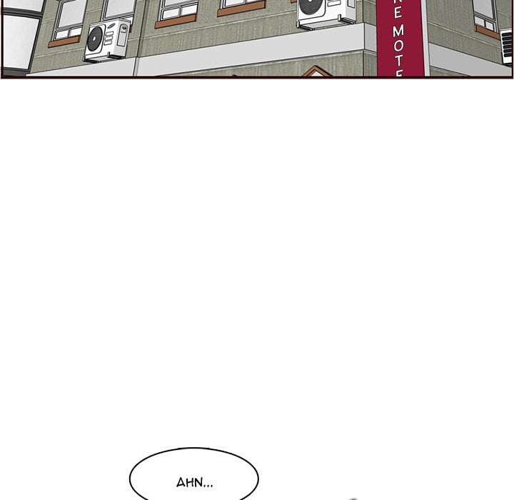 Never Too Late - Chapter 110 7