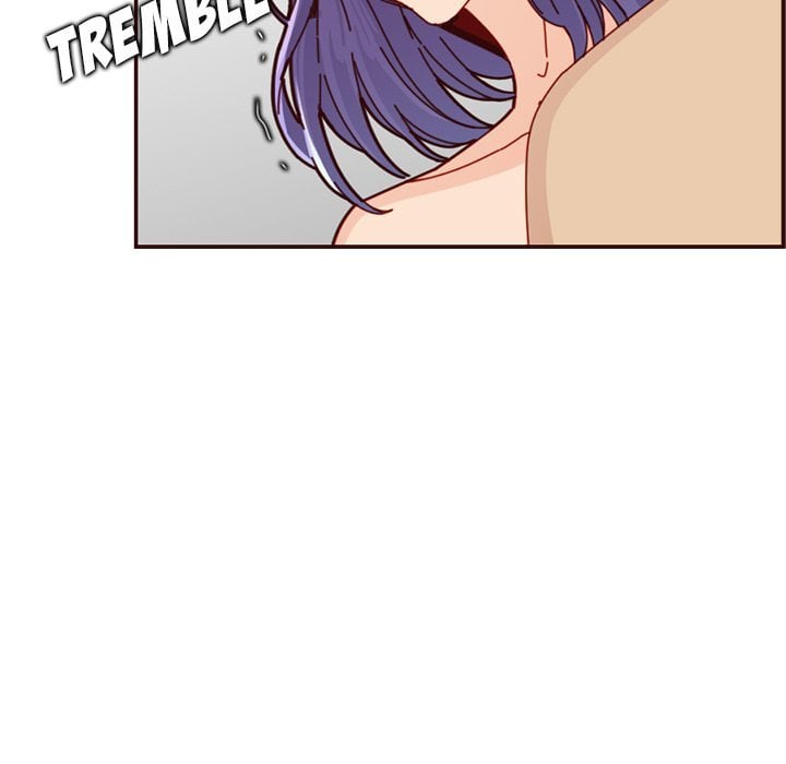 Never Too Late - Chapter 110 49