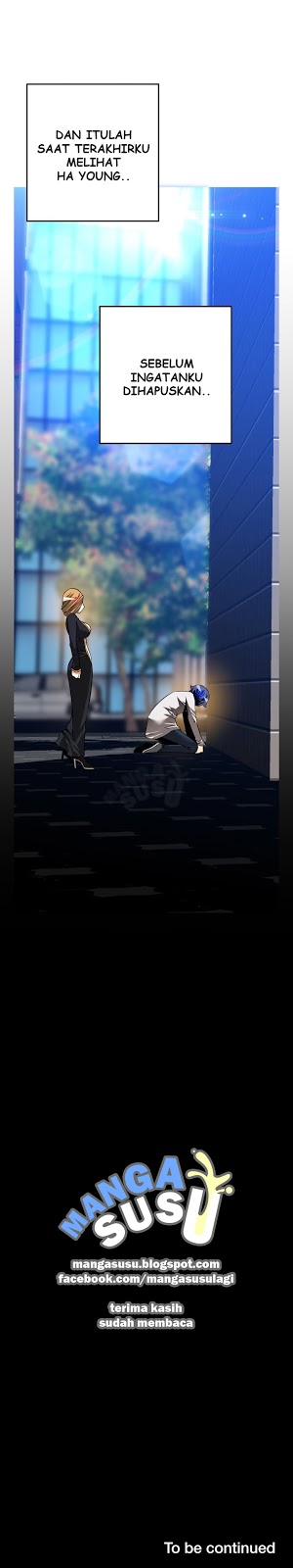 Love Parameter - Chapter 110 36 Love Parameter - Chapter 110 36