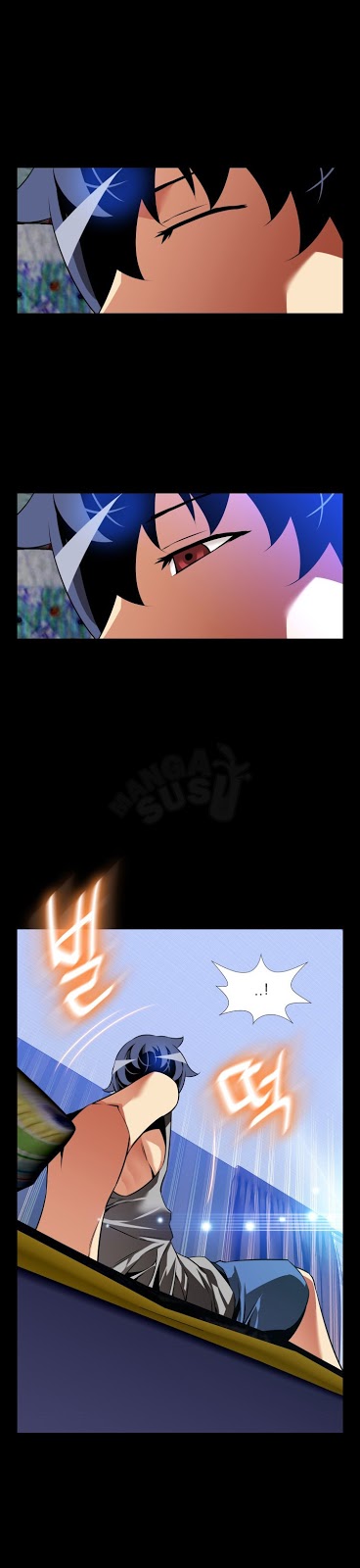 Love Parameter - Chapter 110 3 Love Parameter - Chapter 110 3