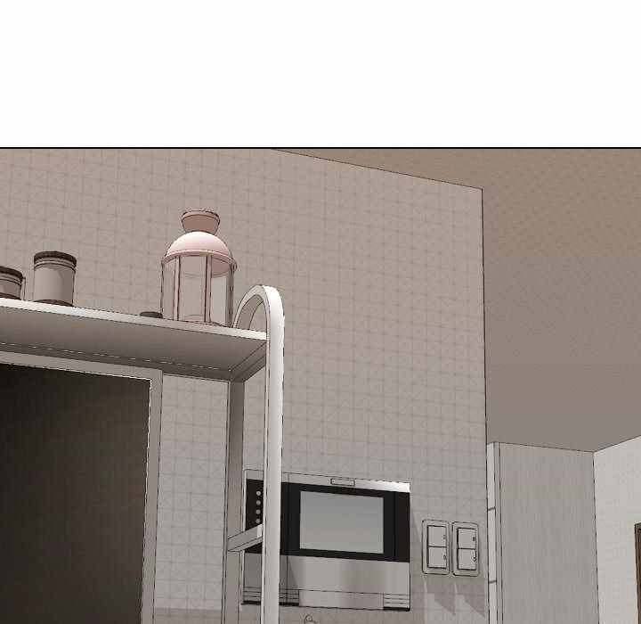 Friends (ATZ) - Chapter 18 55