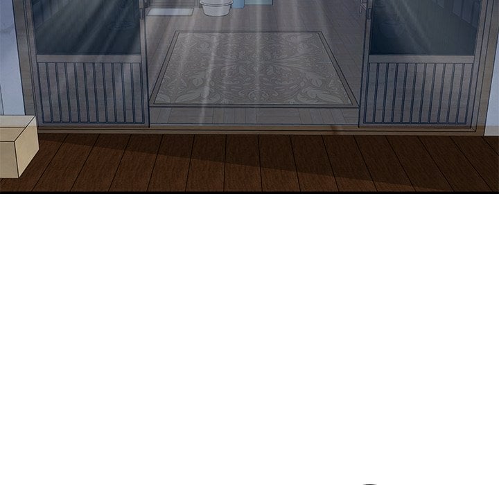 Not One, But Two - Chapter 18 27 Not One, But Two - Chapter 18 27