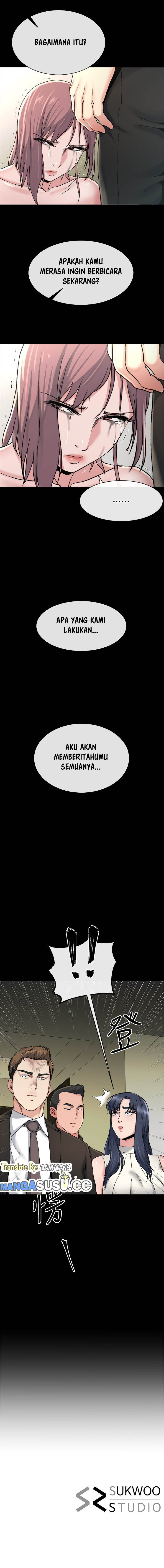 Cheer Up, Brother In Law - Chapter 18 14