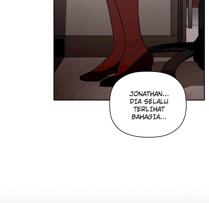 Collapse and Rewind - Chapter 18 72