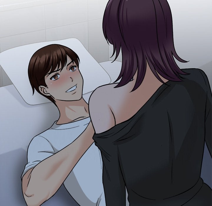 Blissville - Chapter 18 84