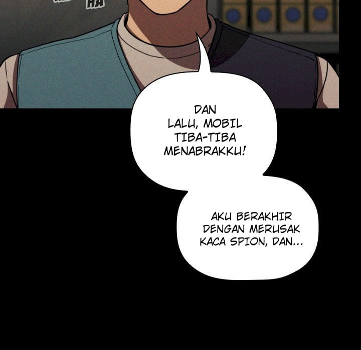 Collapse and Rewind - Chapter 18 75