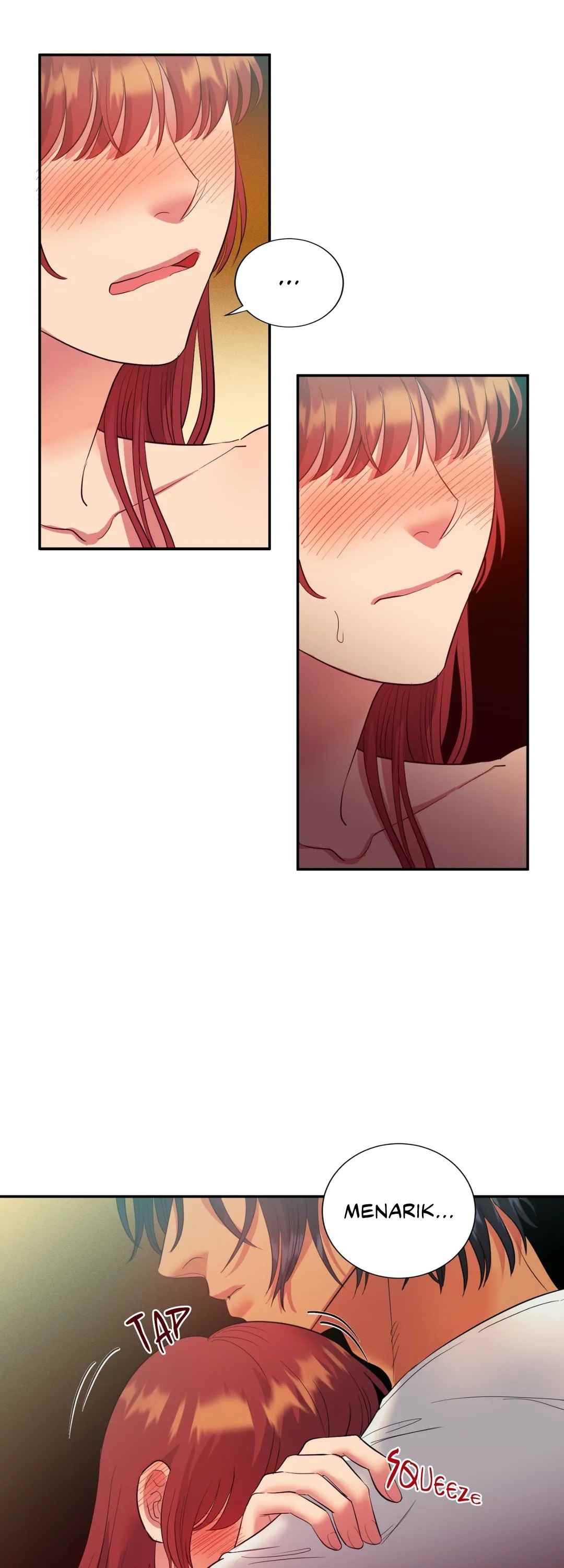 Hana’s Demons of Lust - Chapter 18 32 Hana’s Demons of Lust - Chapter 18 32