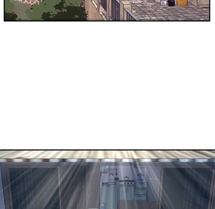 Not One, But Two - Chapter 18 26 Not One, But Two - Chapter 18 26