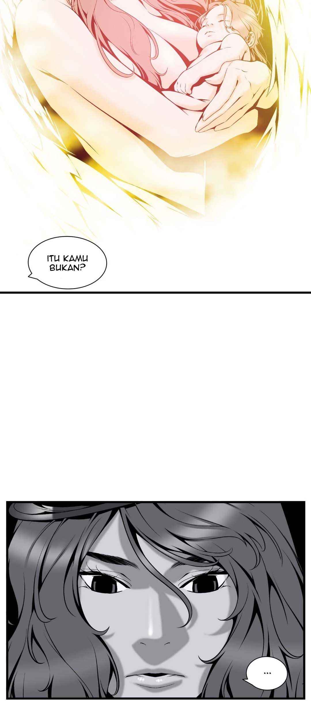 Midnight Taxi - Chapter 18 24