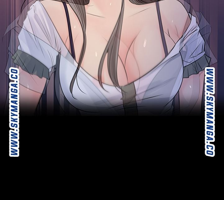 Keep Her - Chapter 18 33
