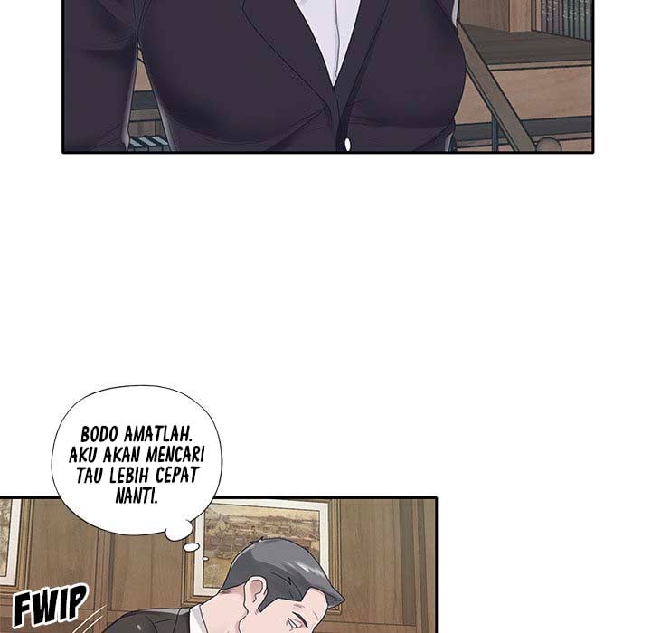 Maid (KOI) - Chapter 18 88