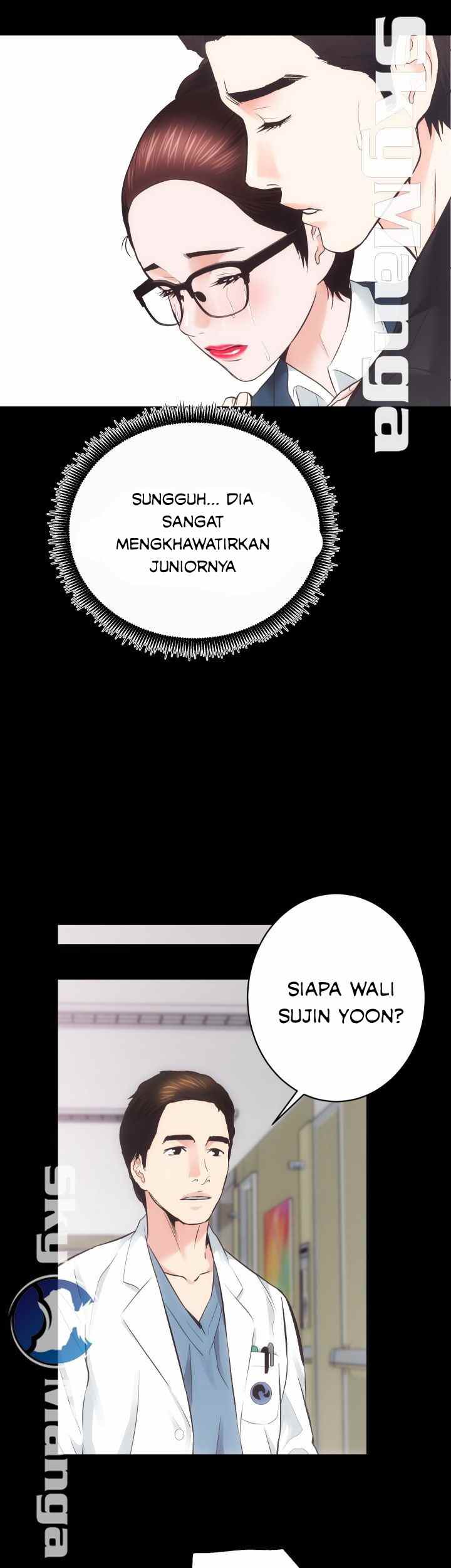 Authorized Agency - Chapter 18 15 Authorized Agency - Chapter 18 15