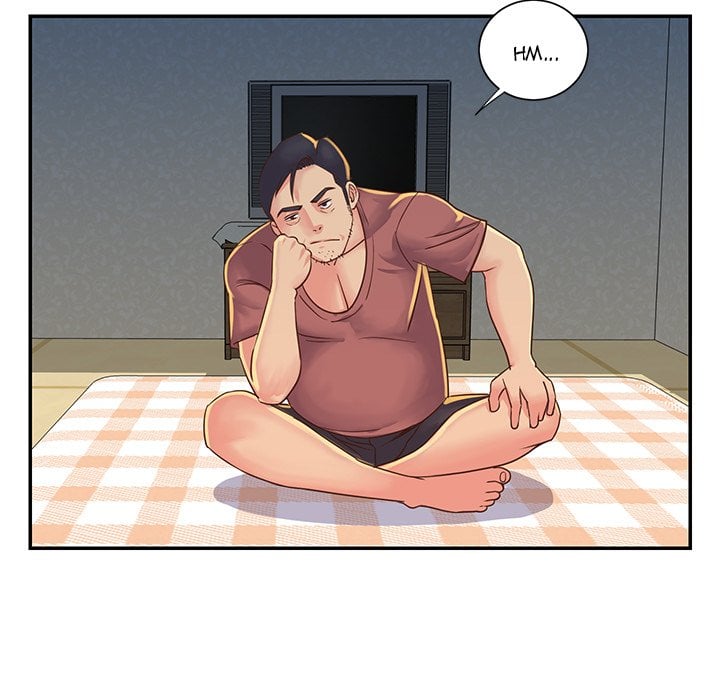 Not One, But Two - Chapter 18 28 Not One, But Two - Chapter 18 28