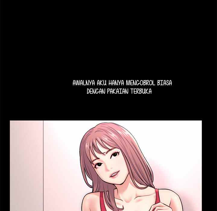 Midnight PC Cafe - Chapter 18 105 Midnight PC Cafe - Chapter 18 105