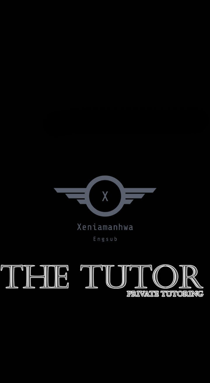 The Tutor - Chapter 18 6