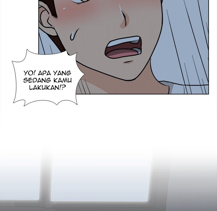 Blissville - Chapter 18 92