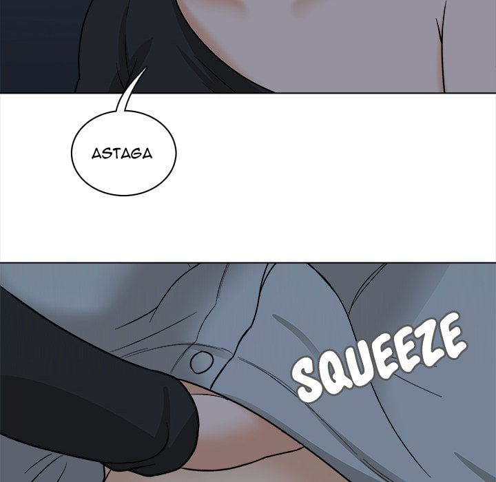 Blissville - Chapter 18 56