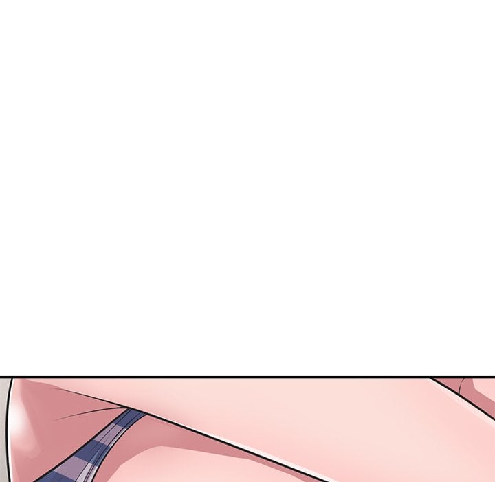 A Stolen Taste - Chapter 18 95
