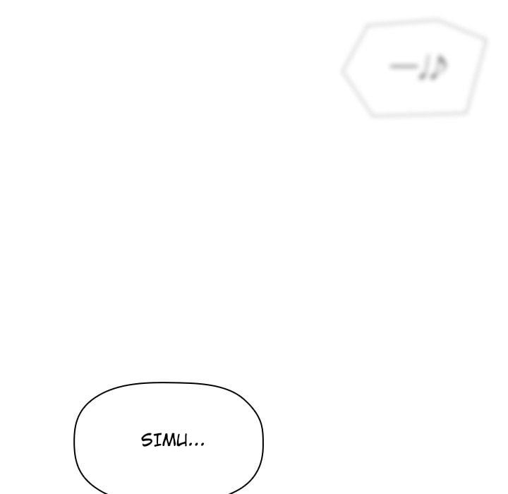 Collapse and Rewind - Chapter 18 158