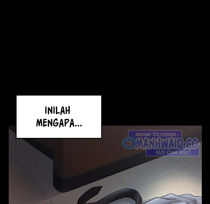 Fruitless - Chapter 18 51