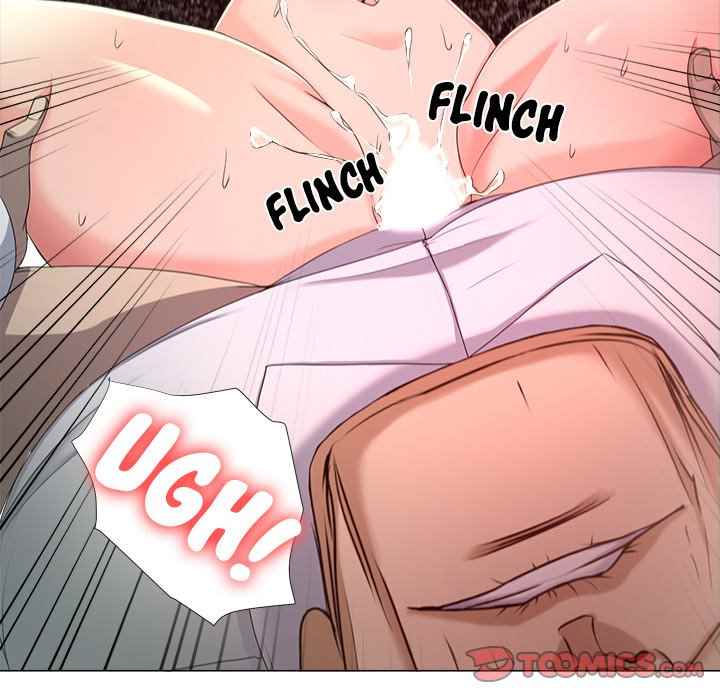 Cat Fight - Chapter 18 63