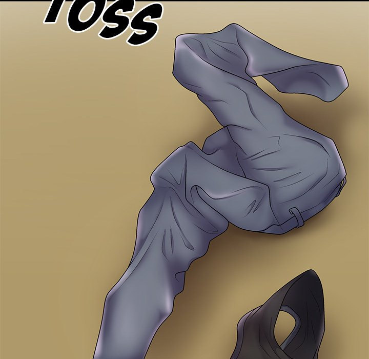 Spirit Possession - Chapter 18 32 Spirit Possession - Chapter 18 32