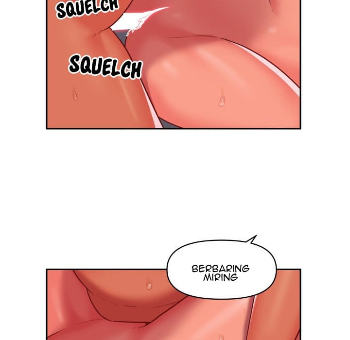 The Ladies’ Associate - Chapter 18 30 The Ladies’ Associate - Chapter 18 30