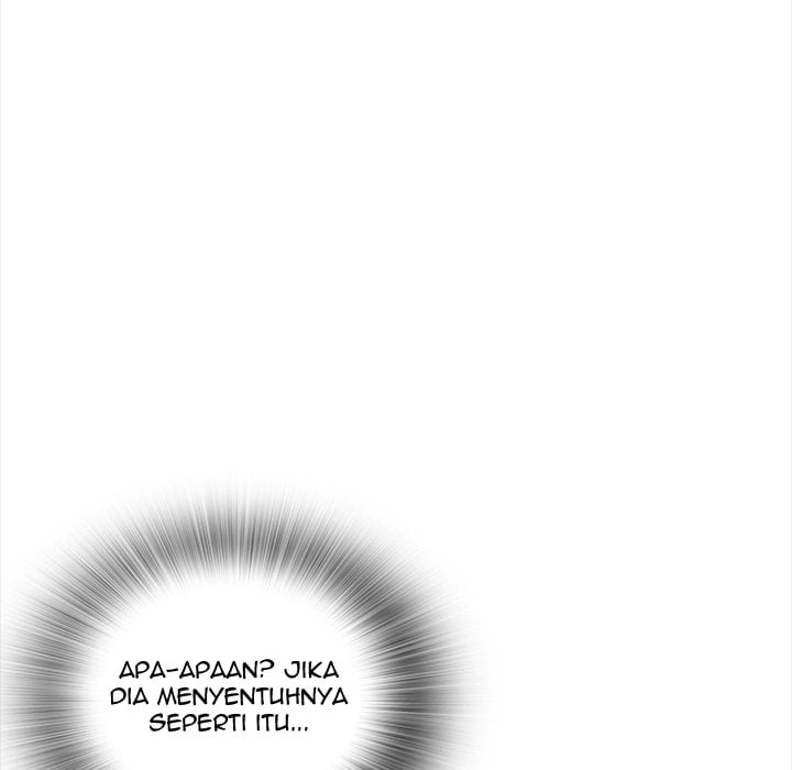 Blissville - Chapter 18 21