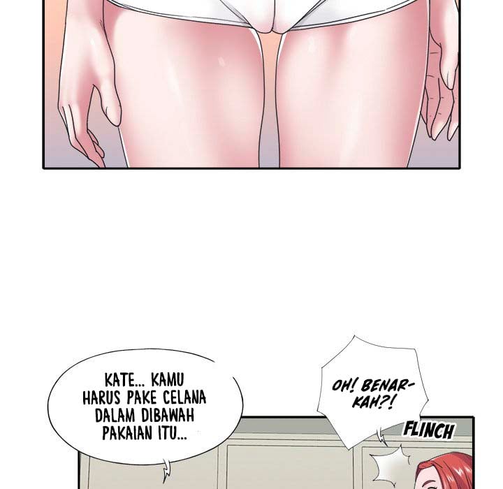 Maid (KOI) - Chapter 18 22