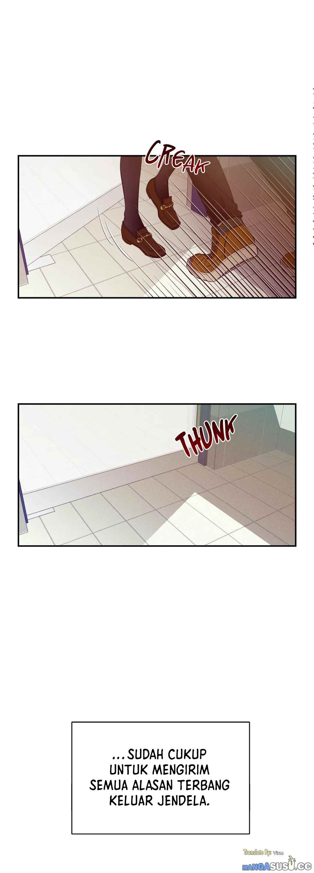 Hana’s Demons of Lust - Chapter 18 6 Hana’s Demons of Lust - Chapter 18 6