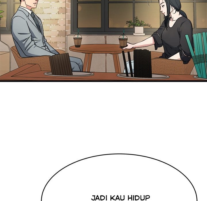 My Memory of You - Chapter 18 70