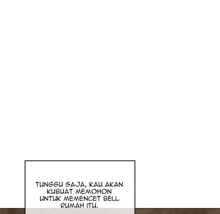 Close, but Far - Chapter 18 50