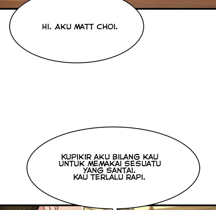 My Memory of You - Chapter 18 60