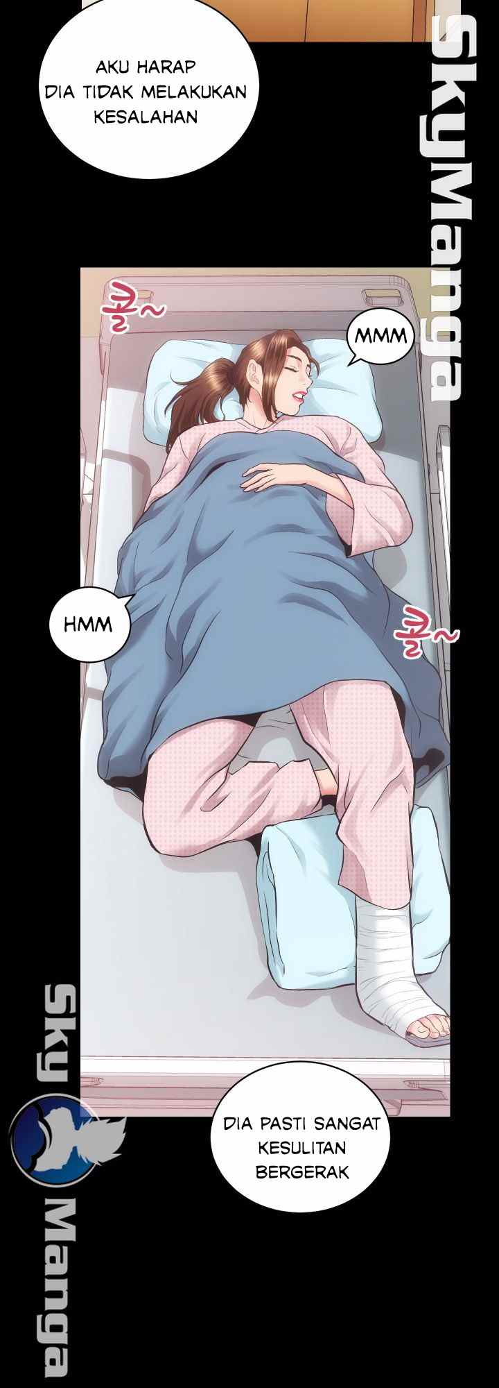 Authorized Agency - Chapter 18 20 Authorized Agency - Chapter 18 20