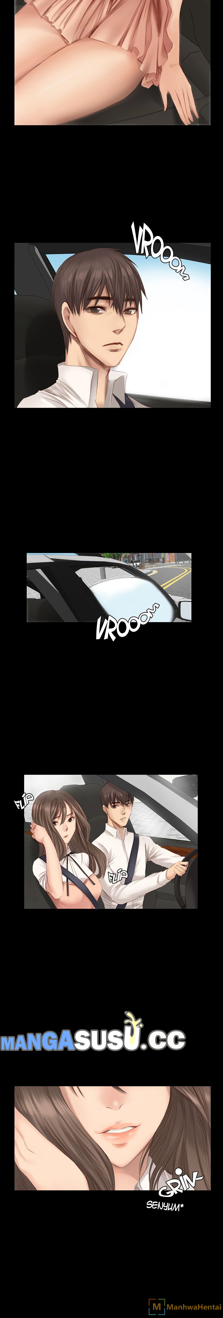 Producer: Trainee - Chapter 18 20 Producer: Trainee - Chapter 18 20