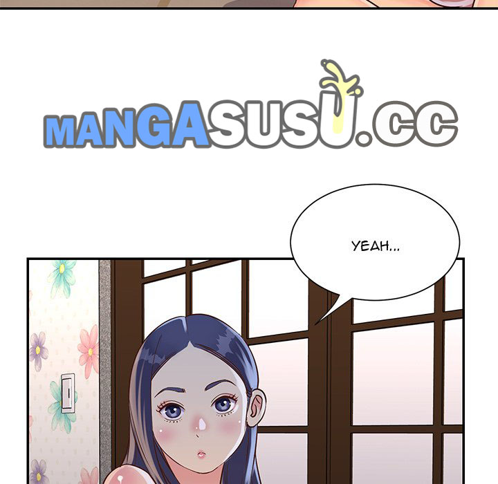 Not One, But Two - Chapter 18 56 Not One, But Two - Chapter 18 56