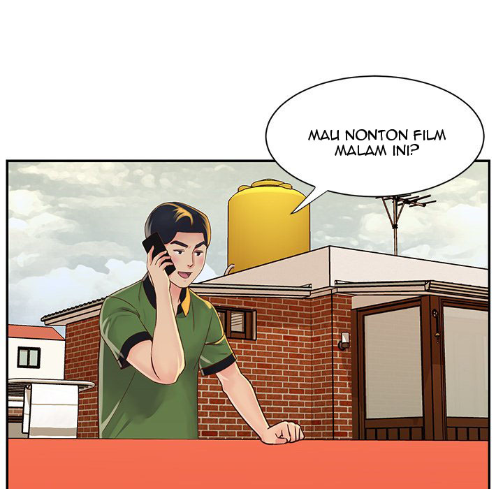 Not One, But Two - Chapter 18 49 Not One, But Two - Chapter 18 49