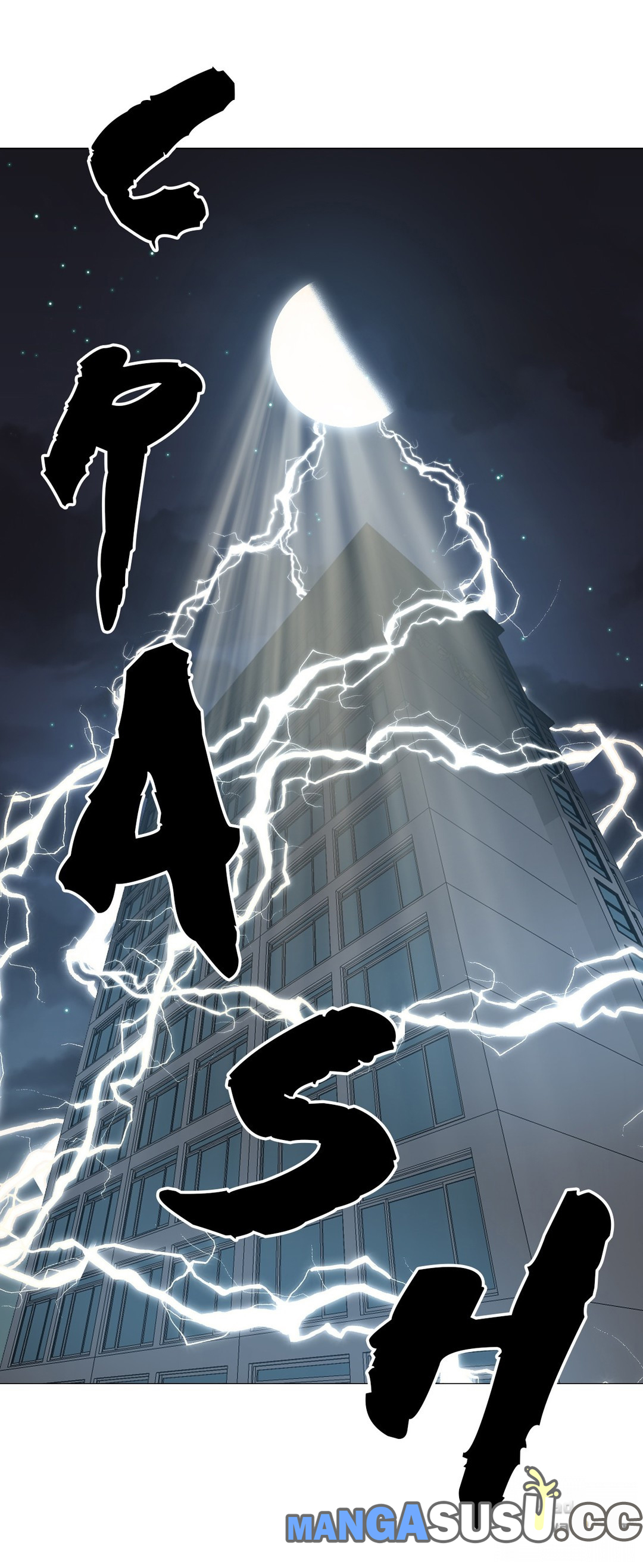 Man Up, Girl! - Chapter 19 59