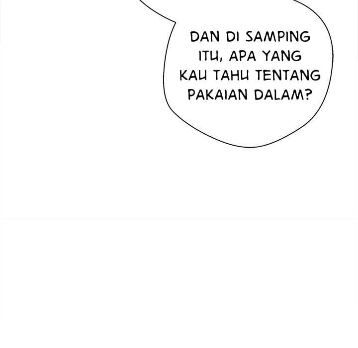 Crossing the Line - Chapter 18 102