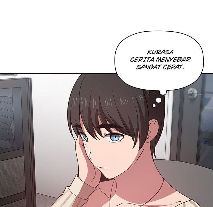 Collapse and Rewind - Chapter 18 56