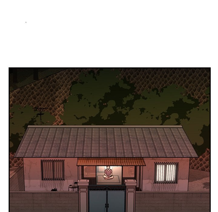 Not One, But Two - Chapter 18 52 Not One, But Two - Chapter 18 52