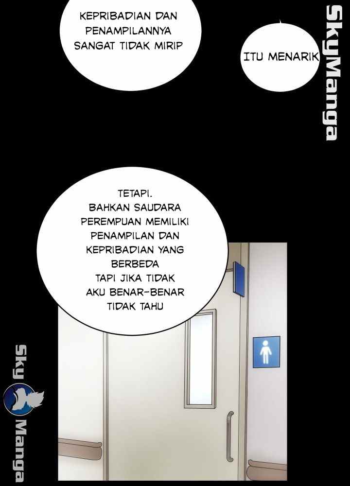 Authorized Agency - Chapter 18 34 Authorized Agency - Chapter 18 34