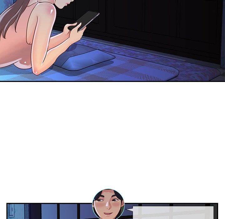 Not One, But Two - Chapter 18 67 Not One, But Two - Chapter 18 67