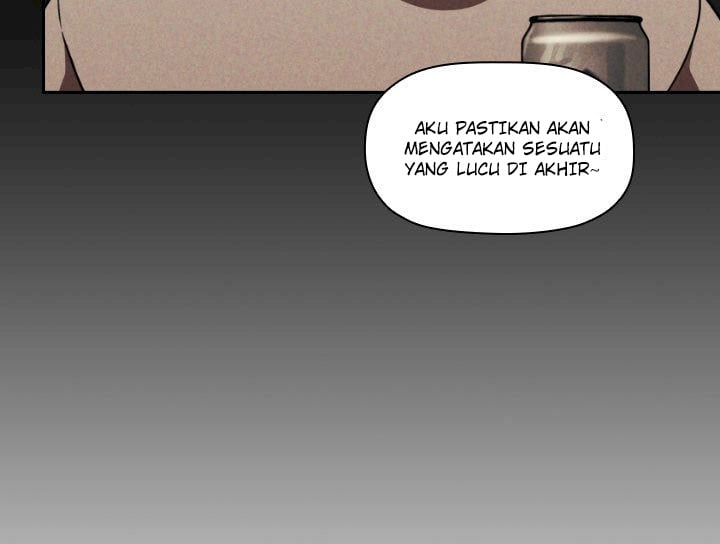 Collapse and Rewind - Chapter 18 77
