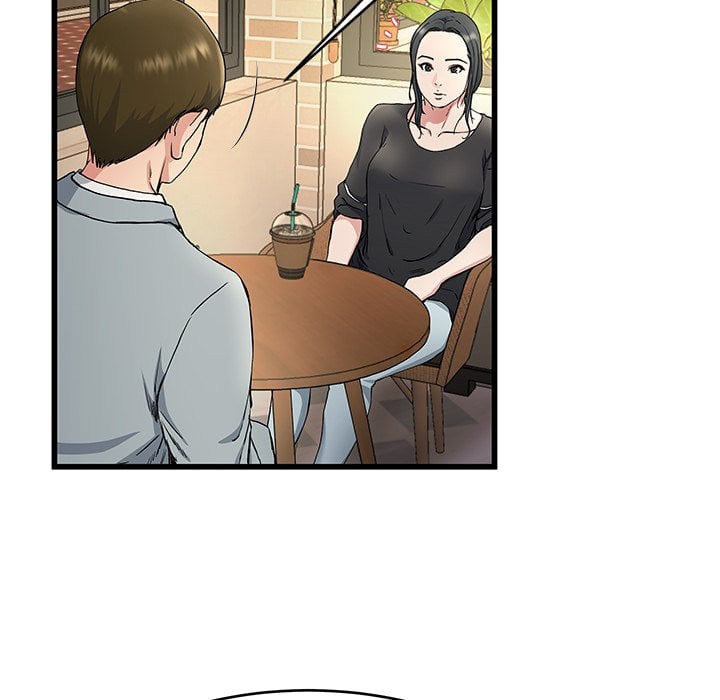 My Memory of You - Chapter 18 103