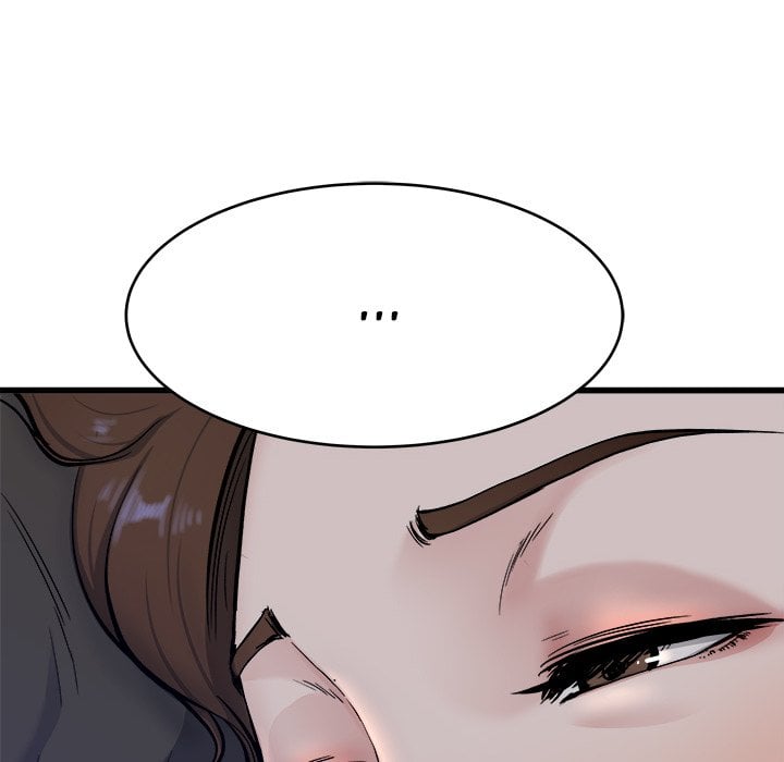 My Memory of You - Chapter 18 30